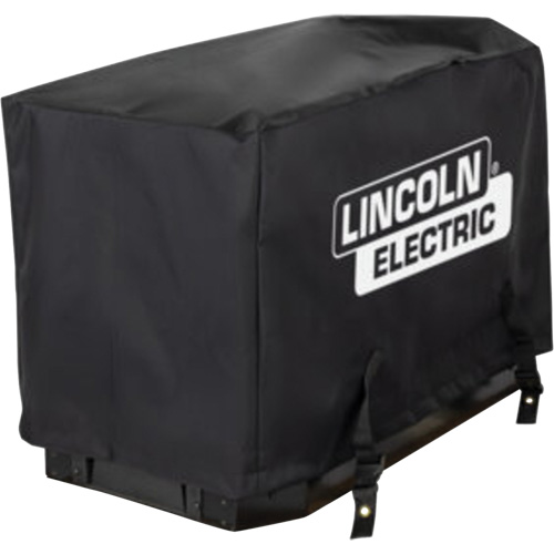 Ballistic Nylon Storage Cover Absolute Business Supply