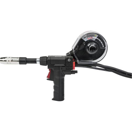 Magnum&reg; PRO GT Spool Gun, 250 Amperage Rating Absolute Business Supply