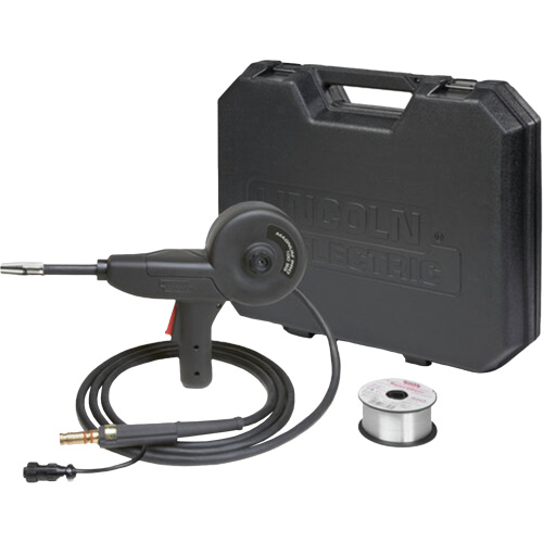 Magnum&reg; PRO 100SG Spool Gun Absolute Business Supply
