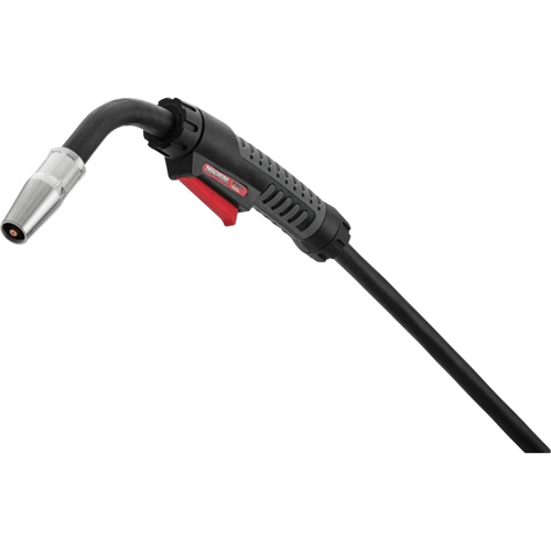 Magnum&reg; PRO 100L Welding Gun, 100 Amperage Rating Absolute Business Supply