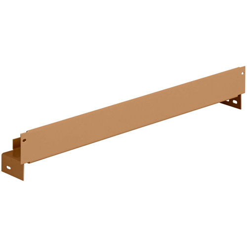 Jobsite Box Accessory Absolute Business Supply