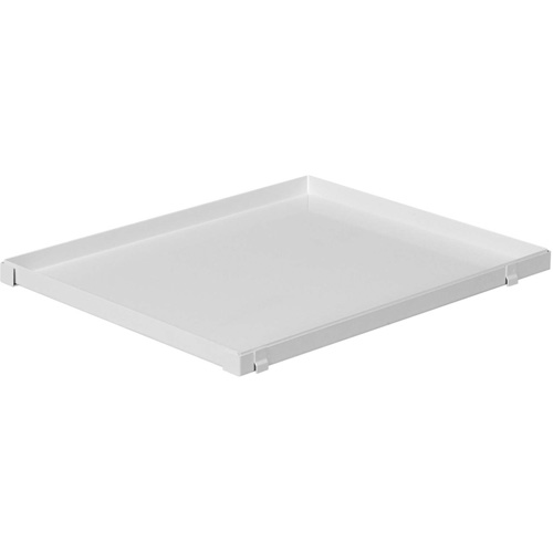 Accessoire pour coffre de chantier Absolute Business Supply
