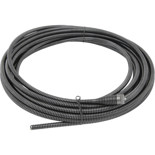 Drain Cleaners Cable #C-6IC Absolute Business Supply