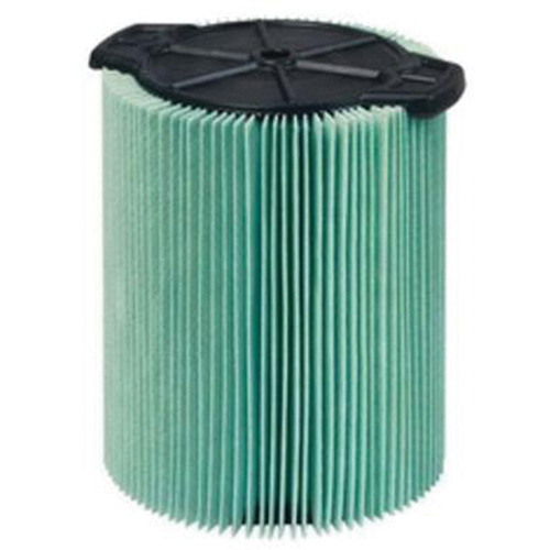 VF6000 5-Layer Media Filter, Hepa Absolute Business Supply
