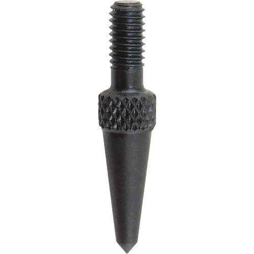 Replacement Point For Center Punch Absolute Business Supply