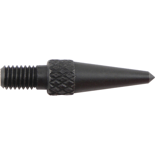Hand Scribe Replacement Point Absolute Business Supply