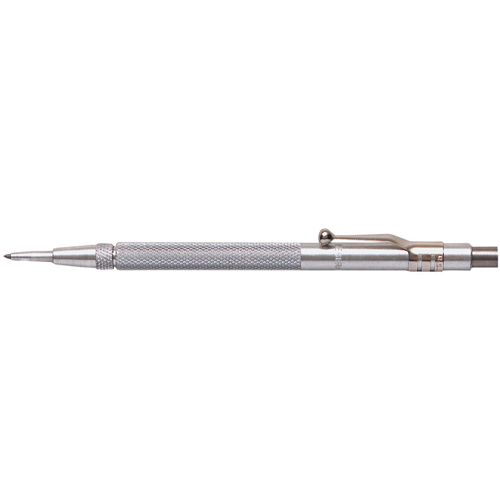 Tungsten Carbide Scribers & Magnets - Replacement Point Absolute Business Supply