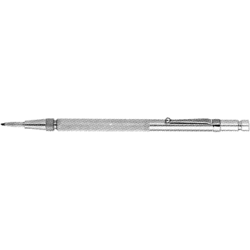 6" Scribe Absolute Business Supply