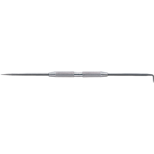 Fixed Two Point Scribes Absolute Business Supply