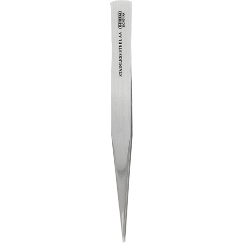 Boley Pattern Tweezers Absolute Business Supply