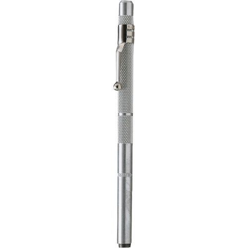 Pocket Magnetic Pick Up Tool, 5-1/2" Length, 7/16" Diameter, 2 lbs. Capacity Absolute Business Supply