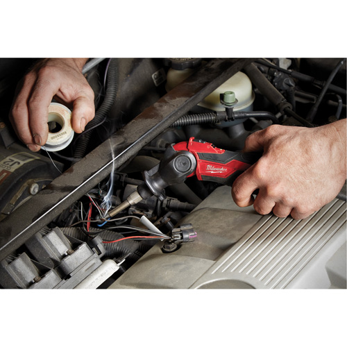 M12 Soldering Iron Kit Absolute Business Supply