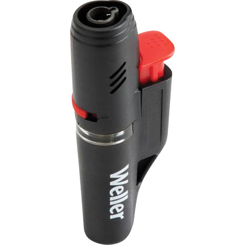 Mini Butane Torch Absolute Business Supply