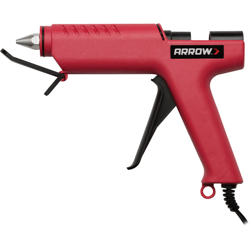 All Purpose Glue Gun, 40 W Absolute Business Supply