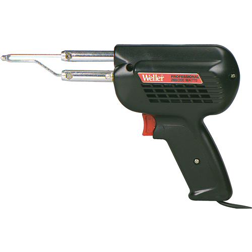 Professional Soldering Gun Absolute Business Supply