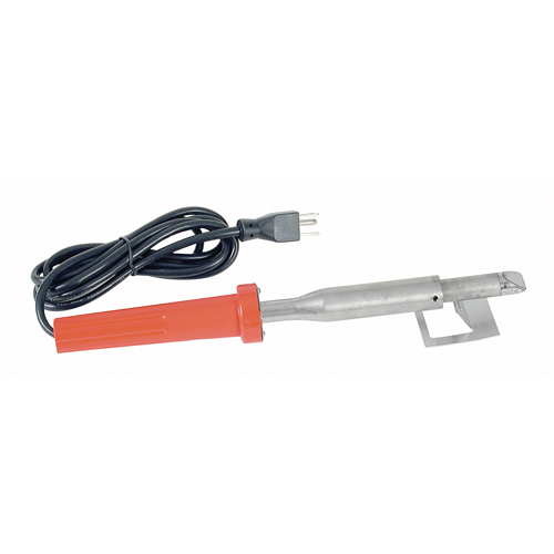 Marksman&reg; Series Soldering Irons, 120 V Absolute Business Supply