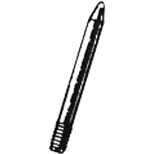 Marksman&reg; Series Soldering Irons - Tips, Cone Shaped Absolute Business Supply