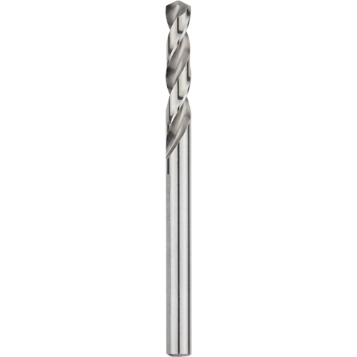 Carbide-Tipped Bit Absolute Business Supply