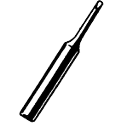 Professional Soldering Irons - ST Series Tips, Narrow SD Tip Absolute Business Supply