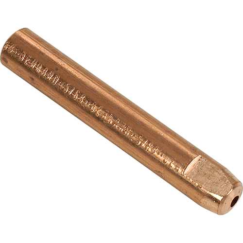 Bernard&reg; Style Welding Tip Absolute Business Supply