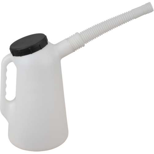 Entonnoir de mesure pour liquide Absolute Business Supply