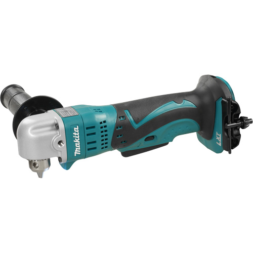 Perceuse angulaire sans fil (outil seulement), 18 V, Mandrin 3/8", Lithium-ion Absolute Business Supply