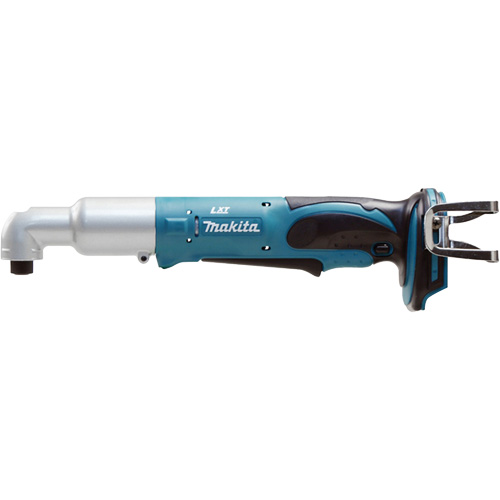 Tournevis &agrave; chocs coud&eacute; sans fil (outil seulement), 1/4", 530 lb-po/60 Nm Couple max., 18 V, Lithium-ion Absolute Business Supply