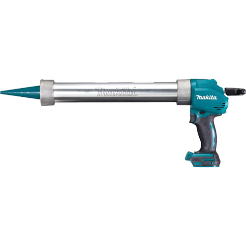 Cordless Caulking Gun (Tool Only) Absolute Business Supply