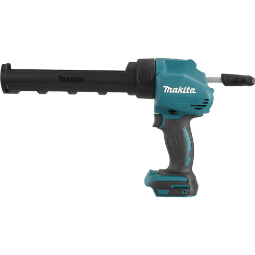 Pistolet &agrave; calfeutrer sans fil (outil seulement) Absolute Business Supply