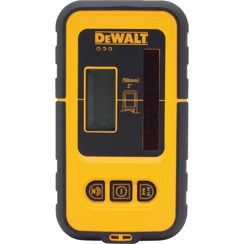 Line Laser Detector Absolute Business Supply