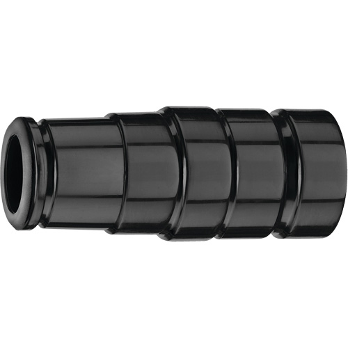 Adaptateur en caoutchouc de 35mm pour les aspirateurs de poussi&egrave;res Dewalt Absolute Business Supply