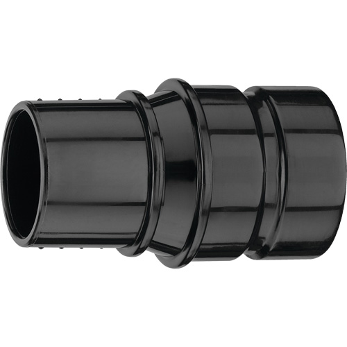 Adaptateur d'outil de 35mm pour les aspirateurs de poussi&egrave;res Dewalt Absolute Business Supply