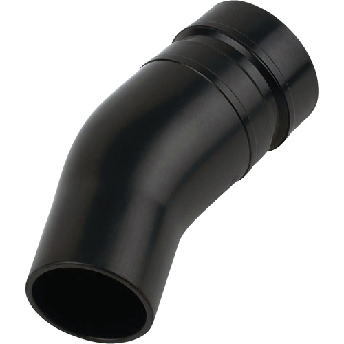 Adaptateur angulaire de 35mm pour les aspirateurs de poussi&egrave;res Dewalt Absolute Business Supply