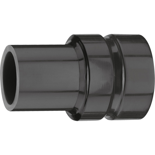 Adaptateur 1,25" pour les aspirateurs de poussi&egrave;res Dewalt Absolute Business Supply