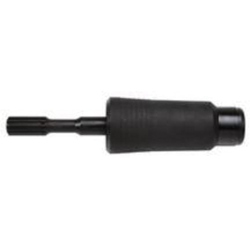Adaptateur pour mandrin SDS-MAX Absolute Business Supply