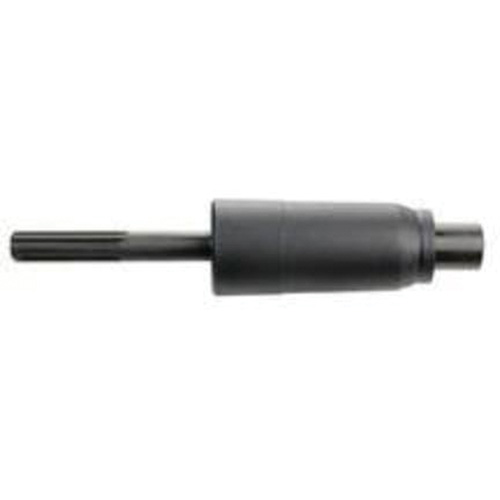 SDS-MAX to Spline Adapter Absolute Business Supply