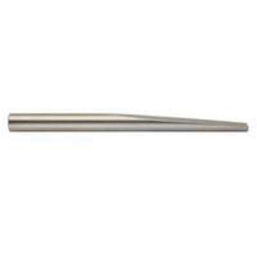 Drift Key for One Piece Core Bit Absolute Business Supply