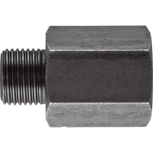 Large Angle Grinder Adapter Absolute Business Supply