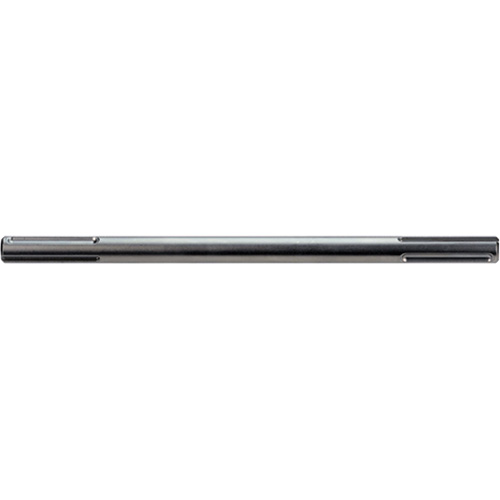 Adaptateur Max-Lok SDS-Max Absolute Business Supply