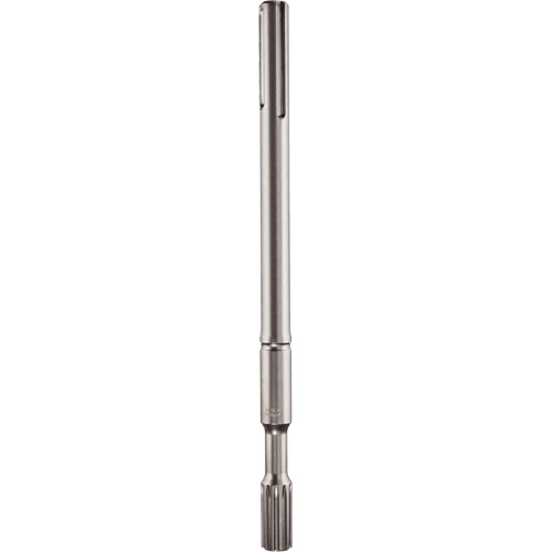 Max-Lok Spline Adapter Absolute Business Supply
