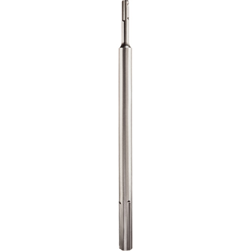 Adaptateur SDS-Plus Max-Lok Absolute Business Supply