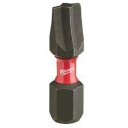 Shockwave Knuckle Pivoting Bit Holder Absolute Business Supply