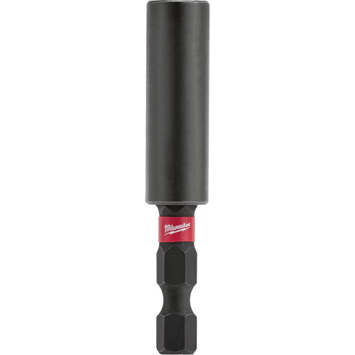Porte-embouts aimant&eacute; Shockwave Absolute Business Supply