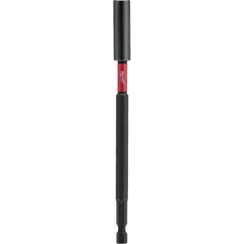 Porte-embouts aimant&eacute; Shockwave Absolute Business Supply