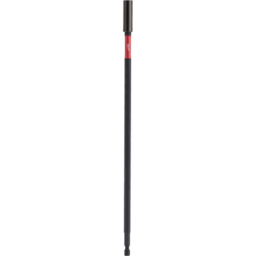 Porte-embouts aimant&eacute; Shockwave Absolute Business Supply