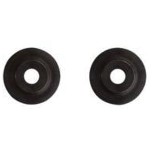 Copper Tubing Cutter Wheels Absolute Business Supply