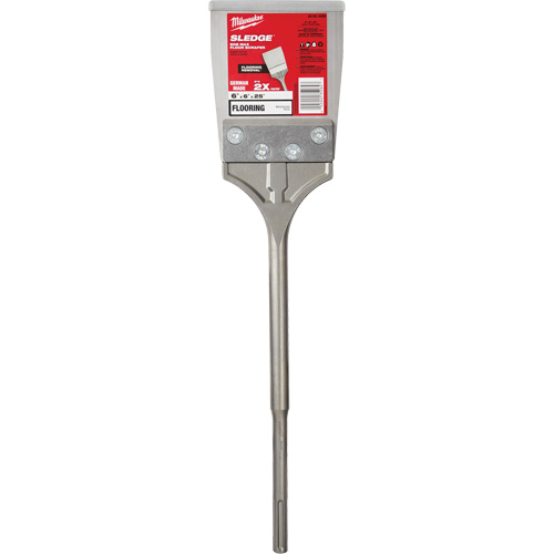 Self-Sharpening Floor Scraper Absolute Business Supply