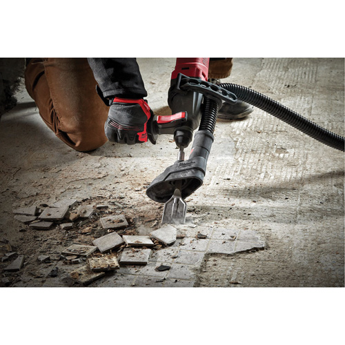 Tile Chisel Absolute Business Supply
