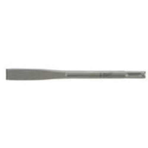 Mortar Scraper Absolute Business Supply