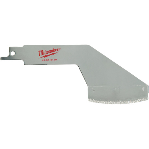 Grout Rake Absolute Business Supply